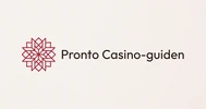 Pronto Casino